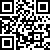 https://khabaronline.ir/xjgb7