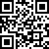 https://khabaronline.ir/x69jJ