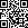 https://khabaronline.ir/xhcXd