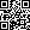 https://khabaronline.ir/xpqSD
