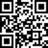 https://khabaronline.ir/x5dmS