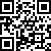 https://khabaronline.ir/xhLL5