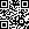 https://khabaronline.ir/x63Rt