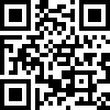 https://khabaronline.ir/xgc5G