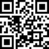 https://khabaronline.ir/xVZS