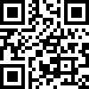 https://khabaronline.ir/x6GQw