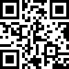https://khabaronline.ir/xf4Q7