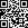 https://khabaronline.ir/xn32j