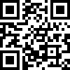 https://khabaronline.ir/xgRm5