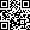 https://khabaronline.ir/x7Xrq