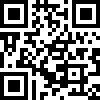 https://khabaronline.ir/x4BnB