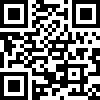 https://khabaronline.ir/xfvms