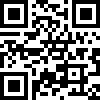 https://khabaronline.ir/xhcgk
