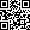 https://khabaronline.ir/xgkhw
