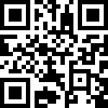 https://khabaronline.ir/xhFzP