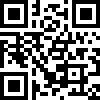 https://khabaronline.ir/xS3d