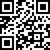 https://khabaronline.ir/x6WSS
