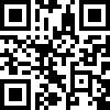 https://khabaronline.ir/xgc2s