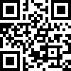 https://khabaronline.ir/xR9F
