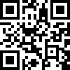 https://khabaronline.ir/xp2bJ