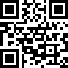 https://khabaronline.ir/xmpXY