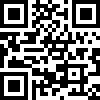 https://khabaronline.ir/xjr8G