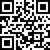 https://khabaronline.ir/xNB