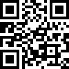 https://khabaronline.ir/x5pb3