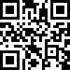 https://khabaronline.ir/xdFwk