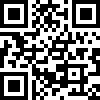 https://khabaronline.ir/xqjhv