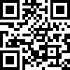 https://khabaronline.ir/xfZjM