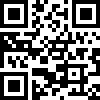 https://khabaronline.ir/xgRVR