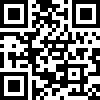 https://khabaronline.ir/xnJky
