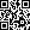 https://khabaronline.ir/xCTk