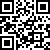 https://khabaronline.ir/x5bPs