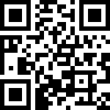 https://khabaronline.ir/xp7ss