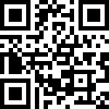 https://khabaronline.ir/xpD95