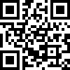 https://khabaronline.ir/x3HWX