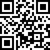 https://khabaronline.ir/xj4r4