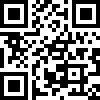 https://khabaronline.ir/x7VZr