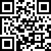 https://khabaronline.ir/xkBWm