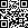https://khabaronline.ir/xmnLj