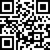 https://khabaronline.ir/x63D4