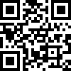 https://khabaronline.ir/xm2km