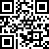https://khabaronline.ir/xhMHw