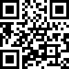 https://khabaronline.ir/xhqqb
