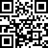 https://khabaronline.ir/xmbty