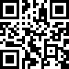 https://khabaronline.ir/xngXh