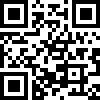 https://khabaronline.ir/x8LDm