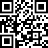 https://khabaronline.ir/x4VZ7